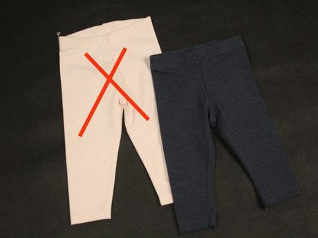 Veľ. 3-6 mes. letný balík oblečenia next a, 68–80