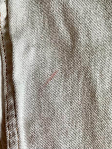 Zvonove rifle, zara,140