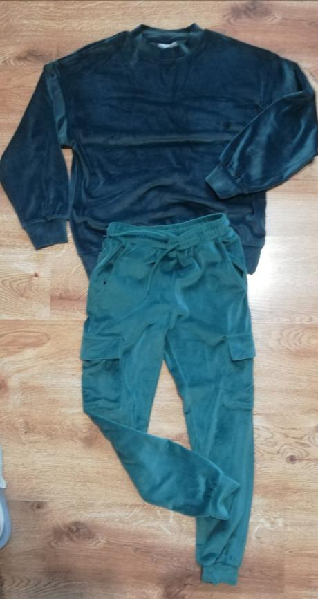 Destination súprava, 140