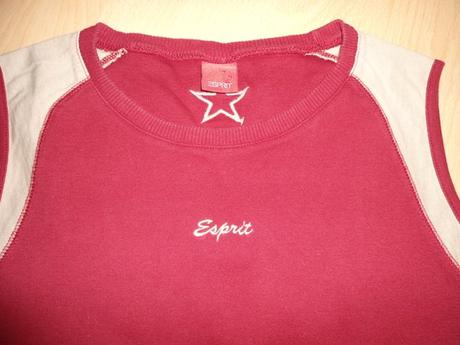 Tielko, esprit,m