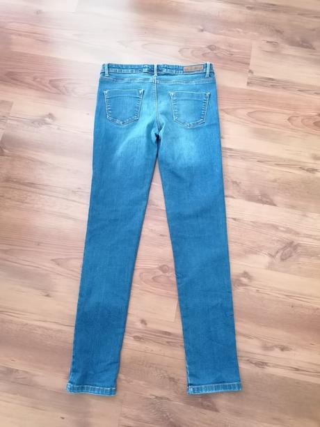 Rifle zara 38, zara,38