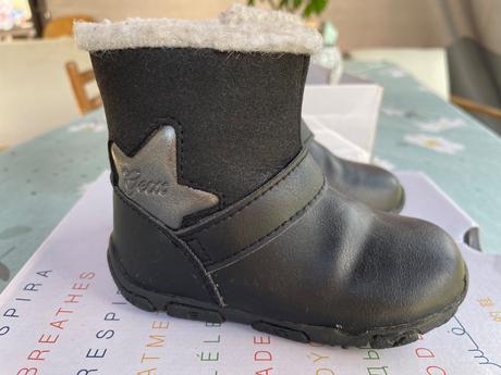 Geox čižmy, geox,20