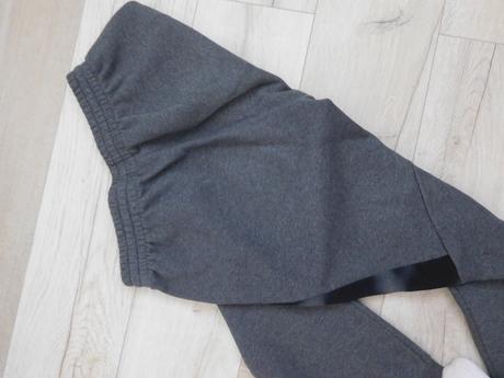 Adidas tepláky pánske m,, adidas,m