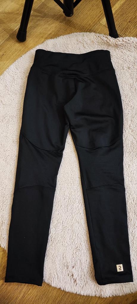 Športové legíny, decathlon,122