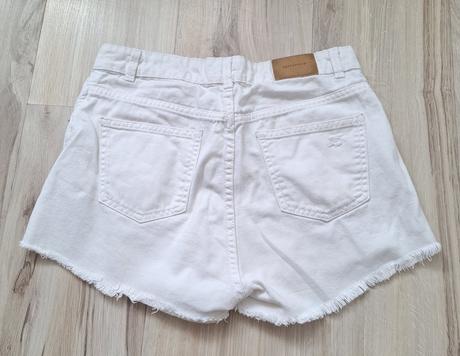 Kratasky terranova č.38, terranova,38