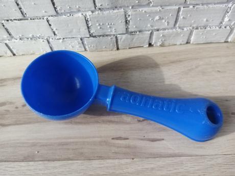 15 dielna sada formičiek a nástrojov na plastelínu,