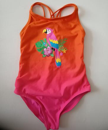 Plavky, primark,110
