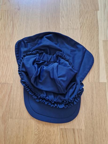 Kupacia 'legionarka' velkkst 3-6 m, 62