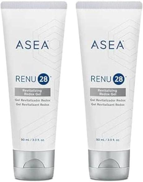 Asea renu 28, 