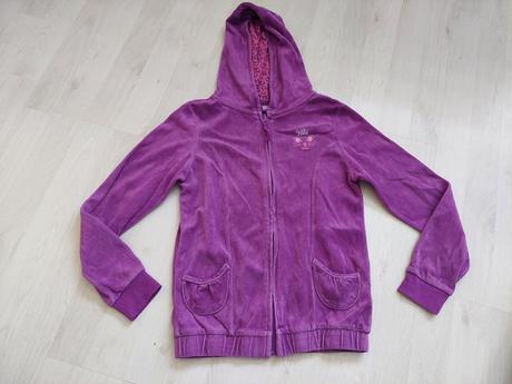 Mikina č.134-140, 134