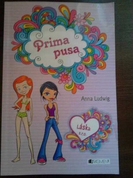 Prima pusa 4,