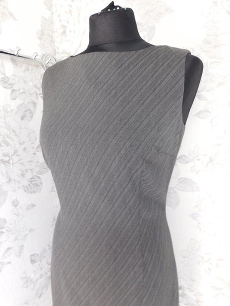 Kvalitne biznis šaty, mexx,36