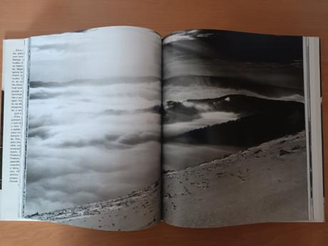 Otakar nehera, andrej chudoba - čaro zimy (1984), 