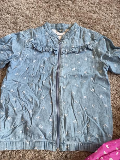 Bundičky., sinsay,140