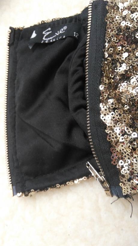 Dámsky slávnostný komplet, m