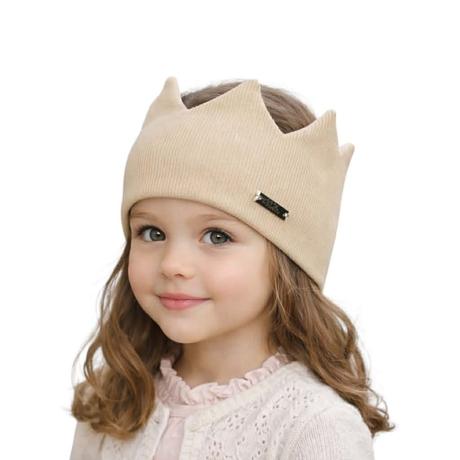 Čelenka/korunka lada rebro rada, rada,50 / 52 / 54