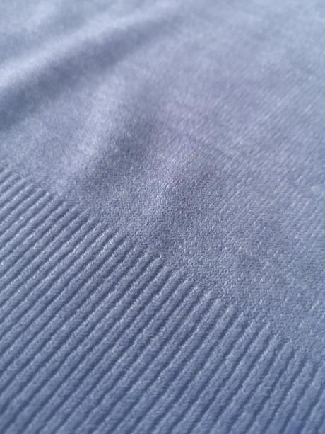 Dámsky pulóver m&s 42-ka, marks & spencer,42