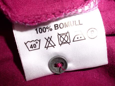 2x tričko m-l, gate,l