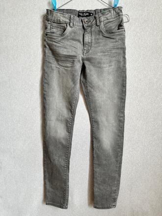 Cars chlapčenské rifle, 164