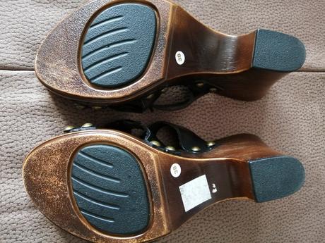 Krasne drevaky z talianska, 37