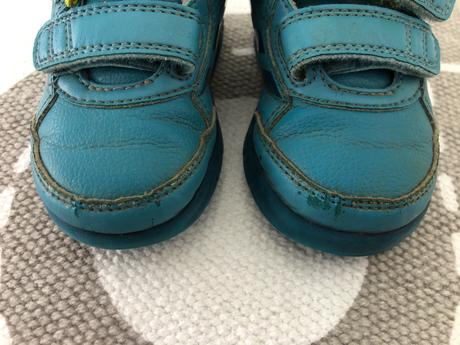 Tenisky adidas, adidas,20