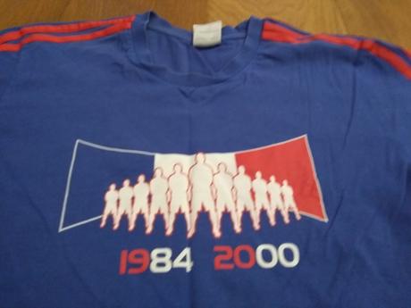 Adidas - tričko, adidas,l