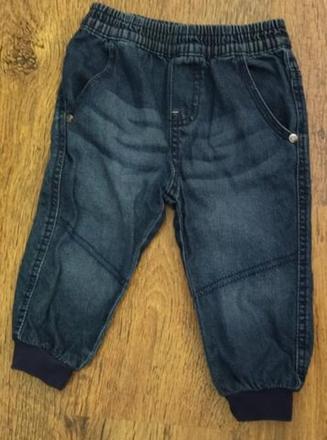 Rifle tenké, lupilu,80