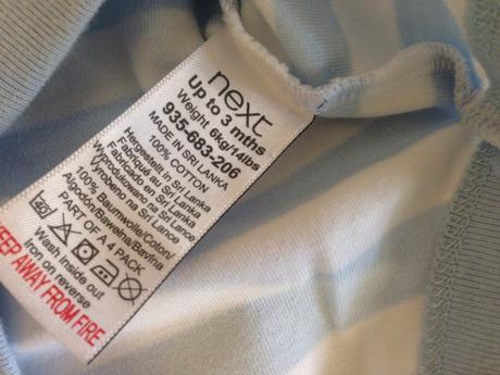 2 bodynká v.62, next,62