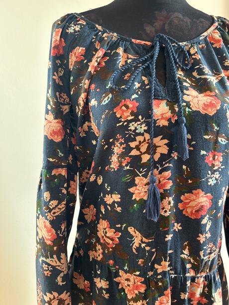 Šaty dámske springfield, 38