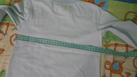 Bavlnene pyzamko, slovenka,98