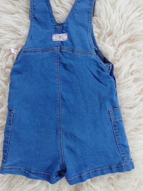 Kraťasy na traky joules, next,110