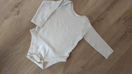 2x polodupacky+2xbody+svetrik s jednorozcom, 68–80