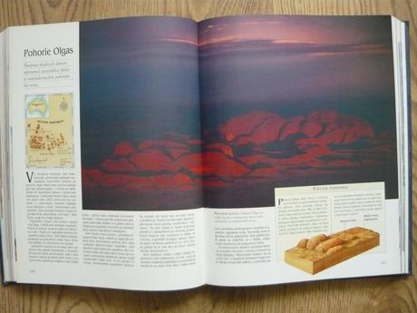 Čarovný svet kolektív autorov-456 strán,