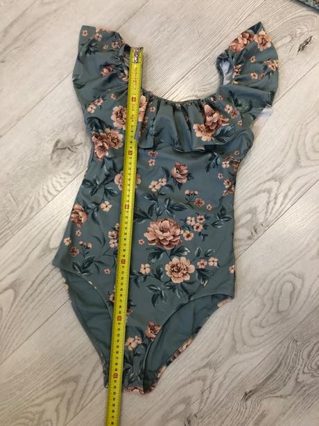 Newbie set mama a dcéra, newbie,128