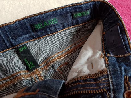 Benetton rifle, benetton,98