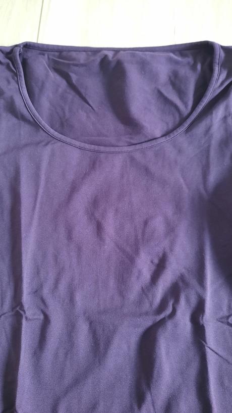 Tričko m/l golden lady, l