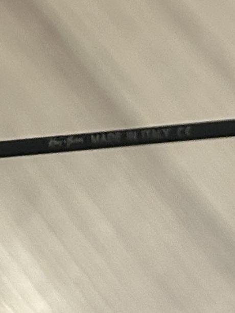 Ray-ban slnečné okuliare v puzdre, ray-ban