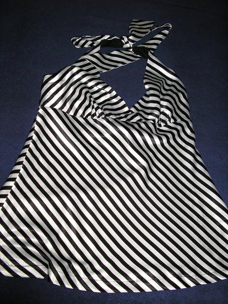 744. h&m top, h&m,42