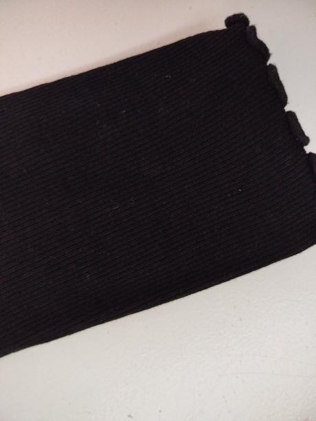 Rebrovane legíny, lupilu,98