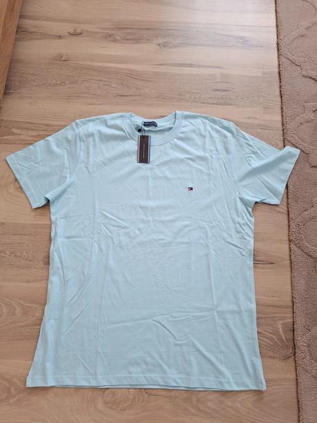 Pánske tričko, xxxl