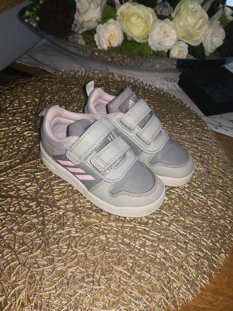 Tenisky 23 adidas, adidas,23