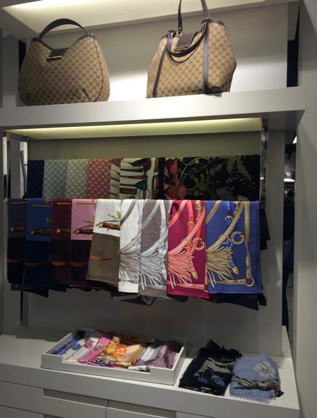 Nádherná kabelka gucci, gucci