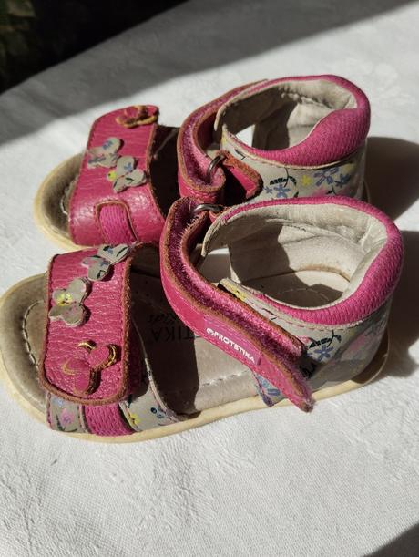 Topánky jar-leto, 21