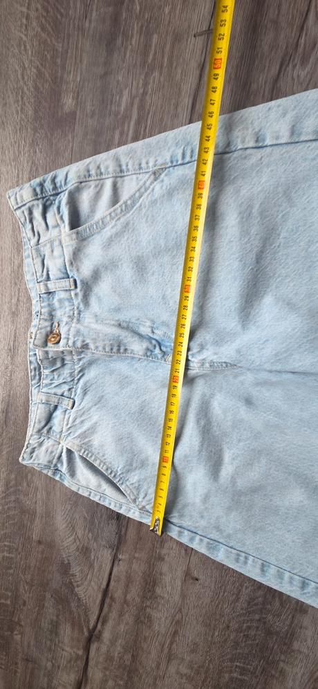 Baggy rifle, zara,xs