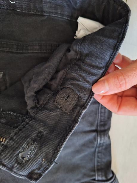 Kapsace top stav, chapter young,152