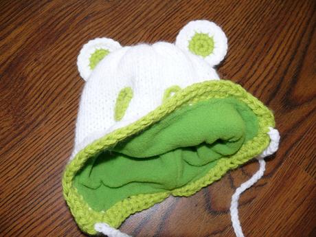 Šiltovka riflová a ciapka, f&f,56