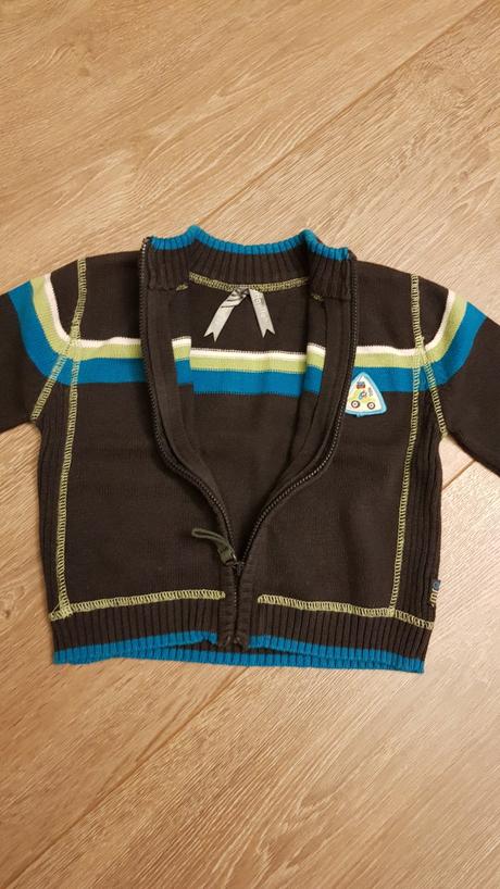 Mayoral svetrík, mayoral,86