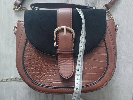 Kabelka orsay, orsay