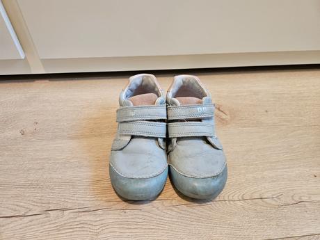 Dd step poltopánky 25, d.d.step,25