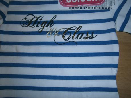 Tričenko wenice, 104